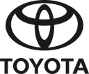Big River Toyota logo